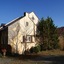 Gasthof Ami