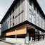 Daiwa Roynet Hotel Kyoto Ekimae Premier