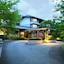 Nasu Onsen Sanraku