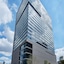 Mitsui Garden Hotel Nagoya Premier