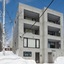 Holiday Niseko Cecuko