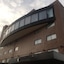 Rodisson Hotel Chubu International Airport Paradia