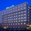 Hotel Sealuck Pal Takasaki
