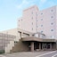 Abashiri Royal Hotel