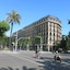 Principal B&Bcn