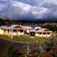Daysend Cottages