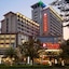 Ramada By Wyndham Foshan