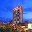 Hilton Garden Inn Xi'an High-Tech Zone