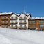 Hotel Sporting - Family Hospitality