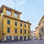Relais A Ponte Pietra