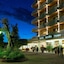 Apollo Hotel Terme