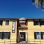 Muma Hostel