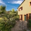 Leonardo Resort