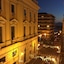 Casa Castagna B&B