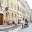 Milu Hotel