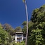 Arenas del Mar Beachfront & Rainforest Resort