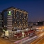 Holiday Inn Kayseri - Duvenonu By Ihg