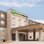 Holiday Inn Express & Suites West Plains Southwest By Ihg