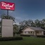 Red Roof Inn Chipley