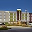 Home2 Suites By Hilton West Monroe