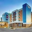 Courtyard By Marriott Nashville Mount Juliet