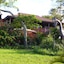 Monzi Safari Lodge