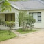 Sand River Cottages