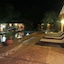 Normann Safari Bush Lodge