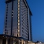 Wish More Hotel Istanbul