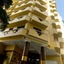 Mookai Hotel & Service Flats Pvt. Ltd