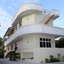 Hanifaru Transit Inn