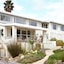Leisure Isle Lodge