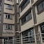 Hotel Caterina