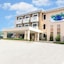 By The Sea Resort Hotel
