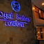 Royal Suites Condotel