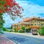 Tan Son Nhat Con Dao Resort