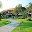 Bluebay Muine Resort And Spa
