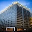Super Hotel Premier Tokyo Station Yaesu Chuo