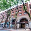 Hotel Okus