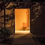 Ryokan Genhouin