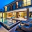 Maca Villas & Spa Umalas