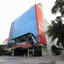 Coin's Hotel Jakarta