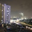 Grand Serpong Hotel