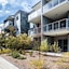 Airport Apartments By Aurum
