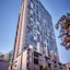 Meriton Suites Chatswood