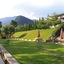 Songboling Hot Spring Inn