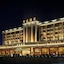 Shenzhen Bao Yue Hotel