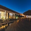 Atour Hotel Middle Yanlin Road Changzhou