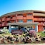 Vilamoura Garden Hotel