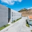 Vila Baleira Village - Adults Only